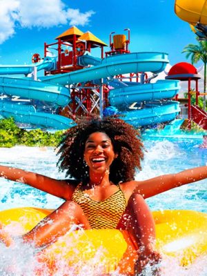 parque-aquatico-acquaventura-nordeste-data-inauguracao-3
